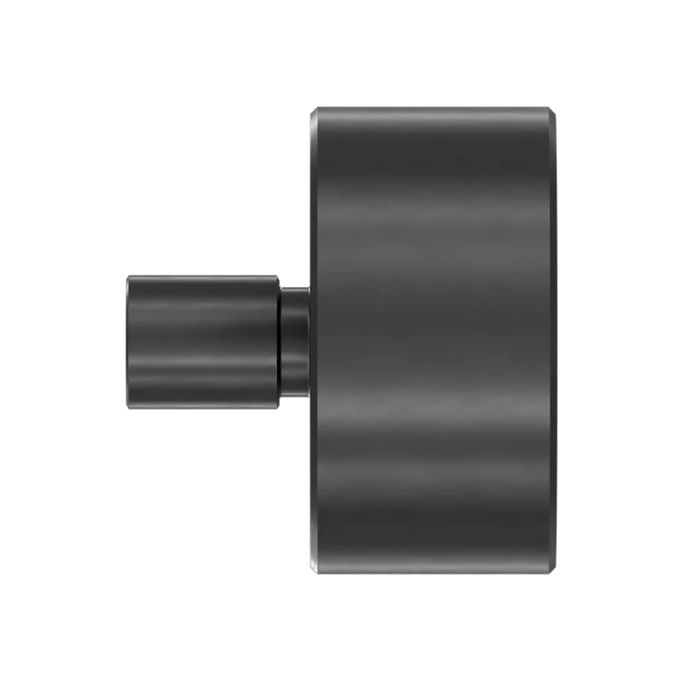 326-4012: 21 Teeth Spline Drive Adapter 3264012 купить