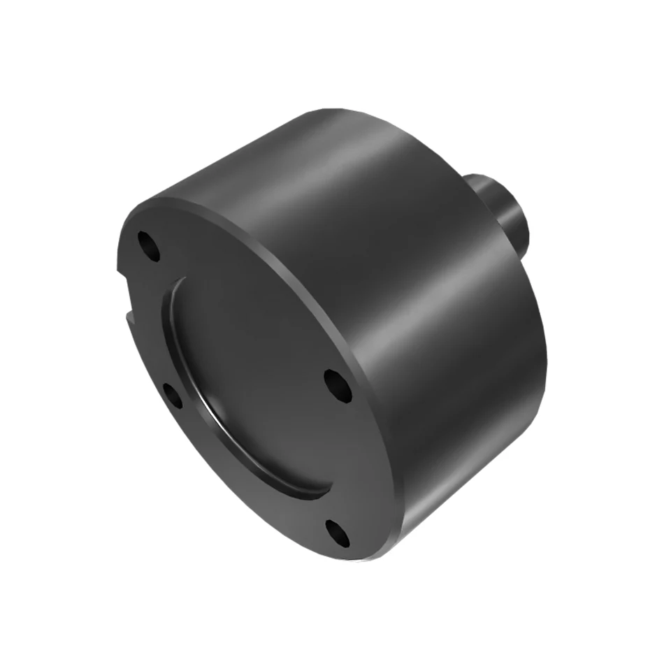 326-4012: 21 Teeth Spline Drive Adapter 3264012 купить