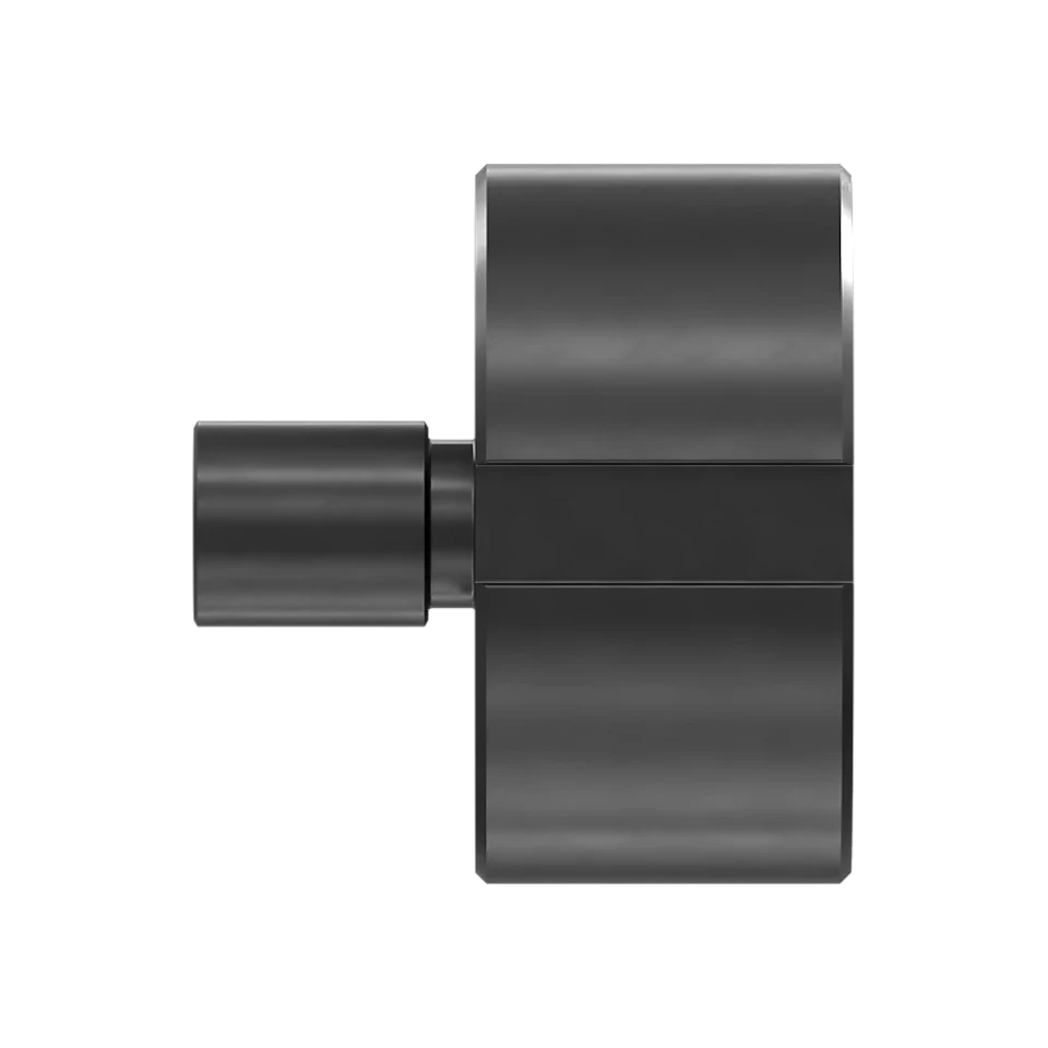 326-4012: 21 Teeth Spline Drive Adapter 3264012 купить