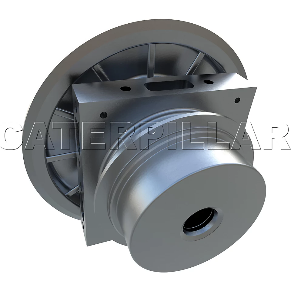 326-4360: CARTRIDGE GP 3264360 Caterpillar