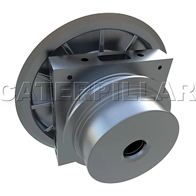 326-4360: CARTRIDGE GP 3264360 купить