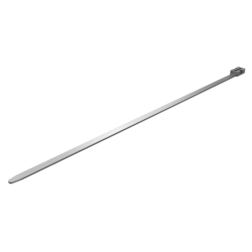 326-4514: Double Head Cable Tie 3264514 купить