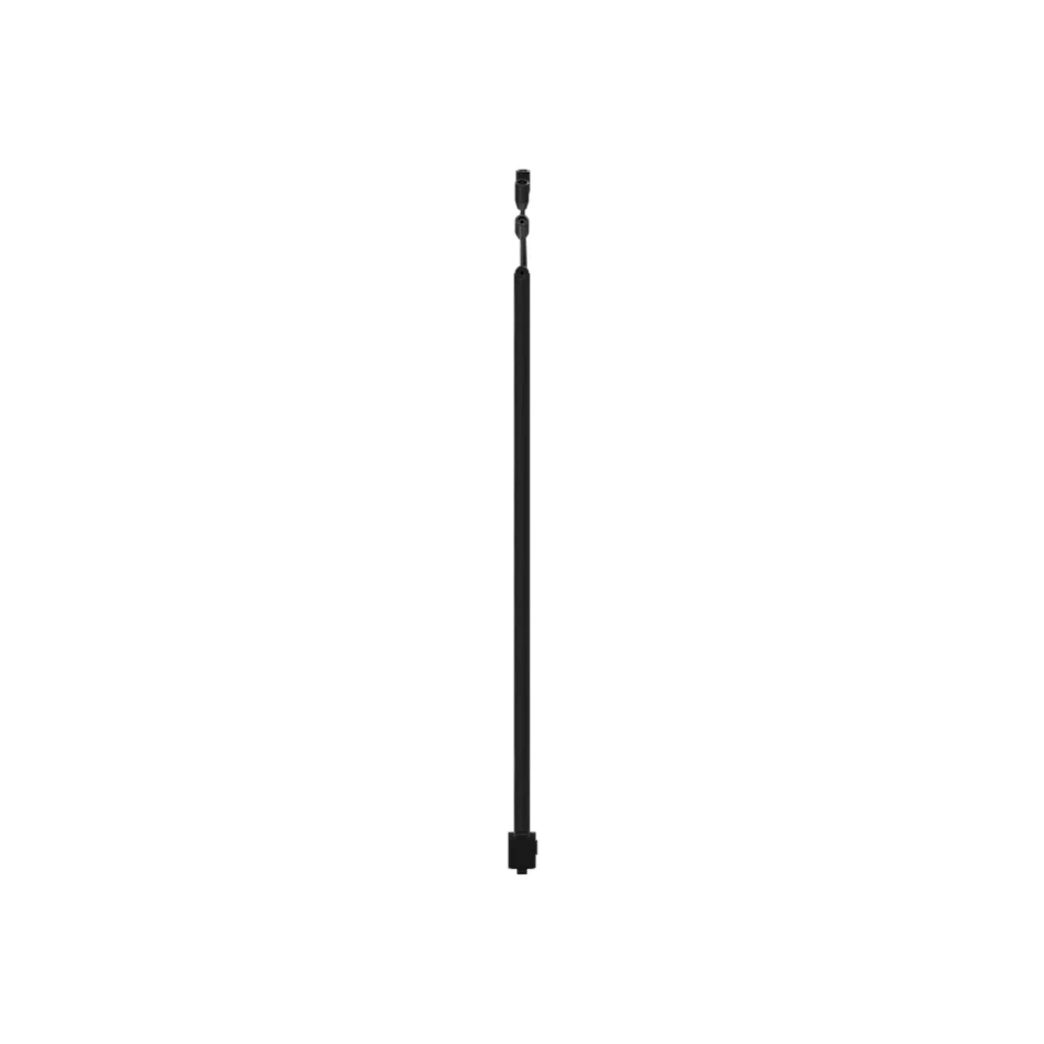 326-4906: 8 Pin Deutsch Breakout Cable 3264906 купить