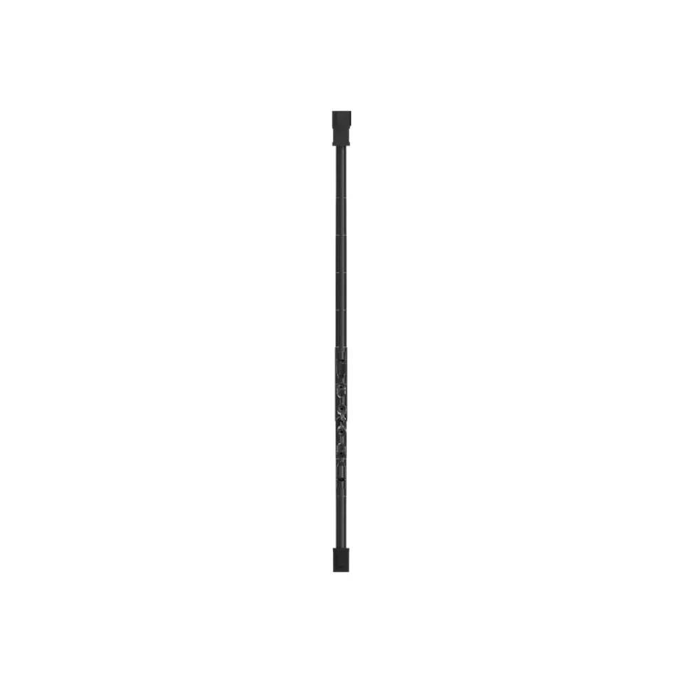 326-4906: 8 Pin Deutsch Breakout Cable 3264906 купить