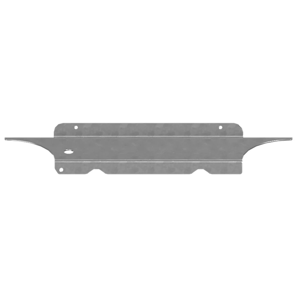 326-5593: PLATE AS 3265593 购买