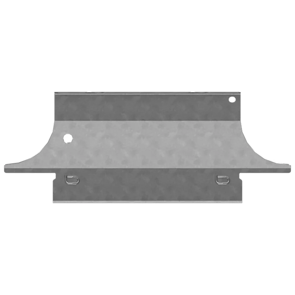 326-5593: PLATE AS 3265593 购买