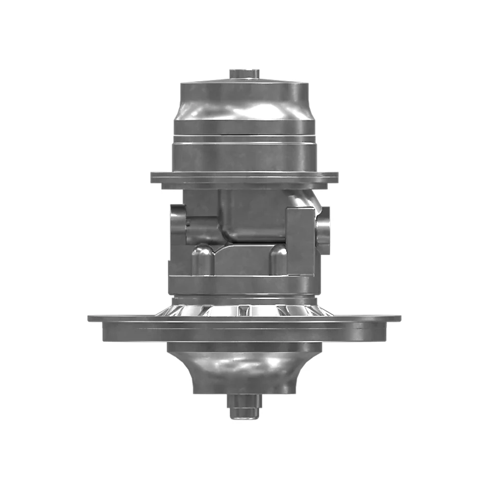 326-6171: CARTRIDGE GP 3266171 купить