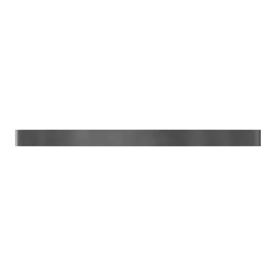 326-6644: WASHER - COV 3266644 купить