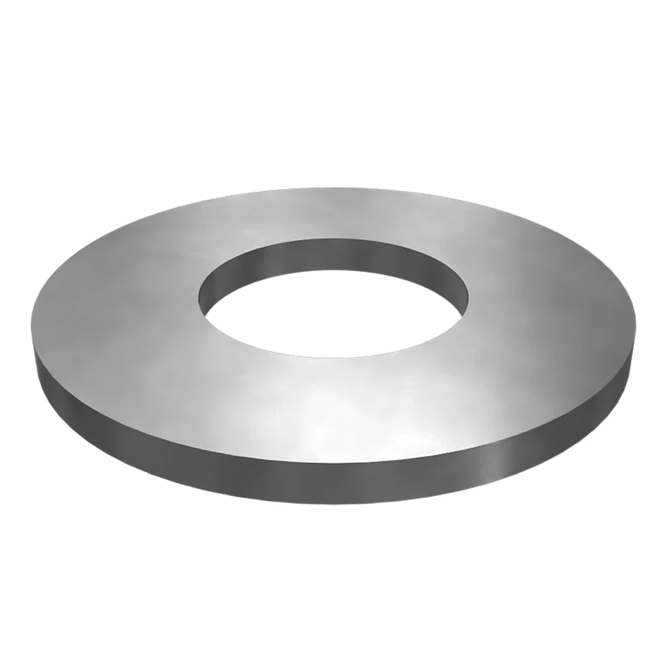 326-6644: WASHER - COV 3266644 купить