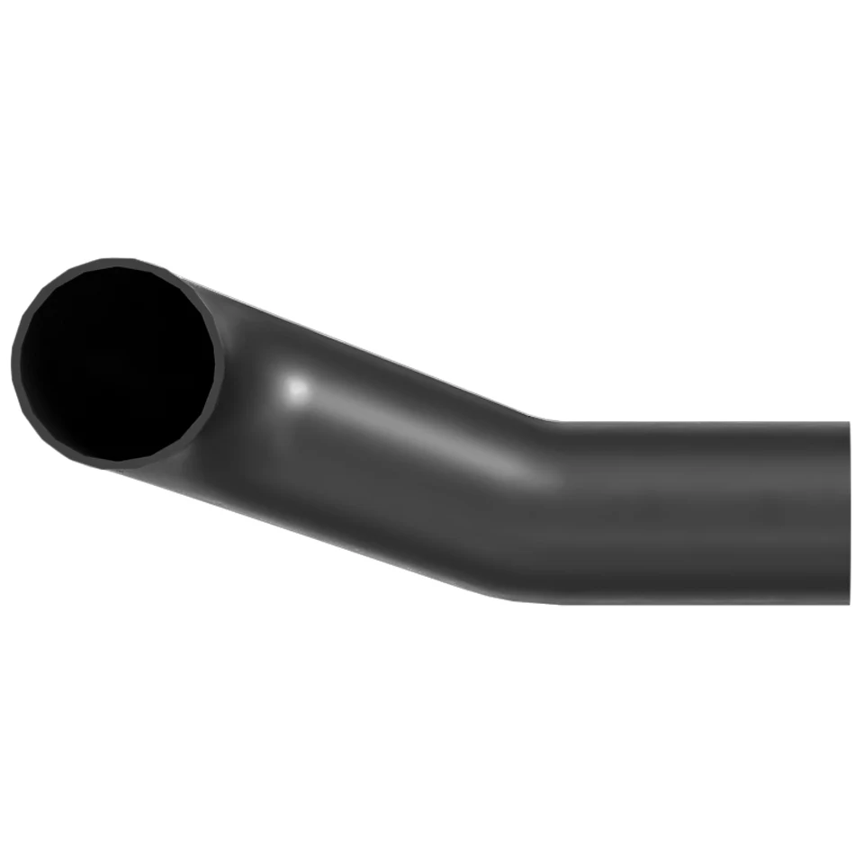 326-7518: Air Cleaner Hose 3267518 купить