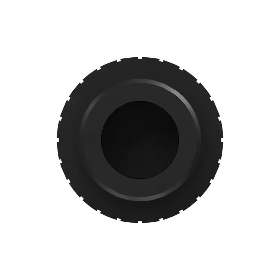 326-7944: 1 1/4" Hydraulic Connector Coupling 3267944 купить