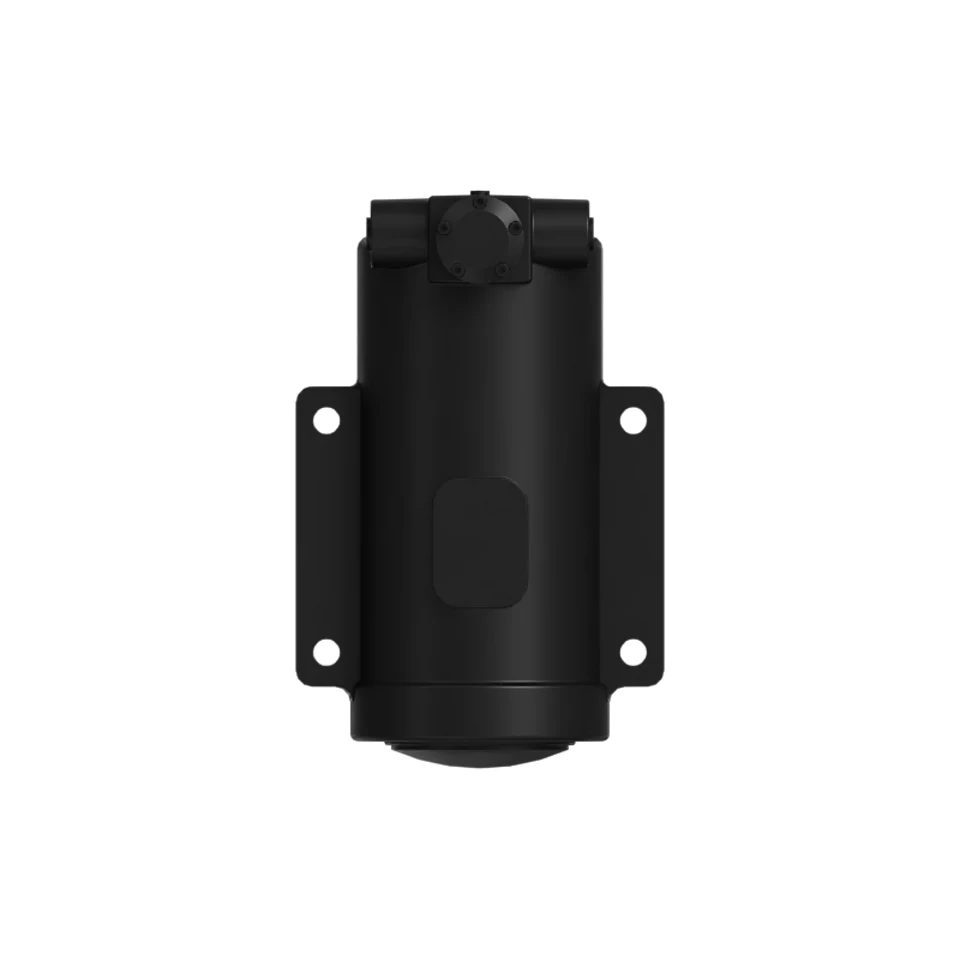 326-8510: 170mm Stroke Length Axle Lockout Cylinder 3268510 купить