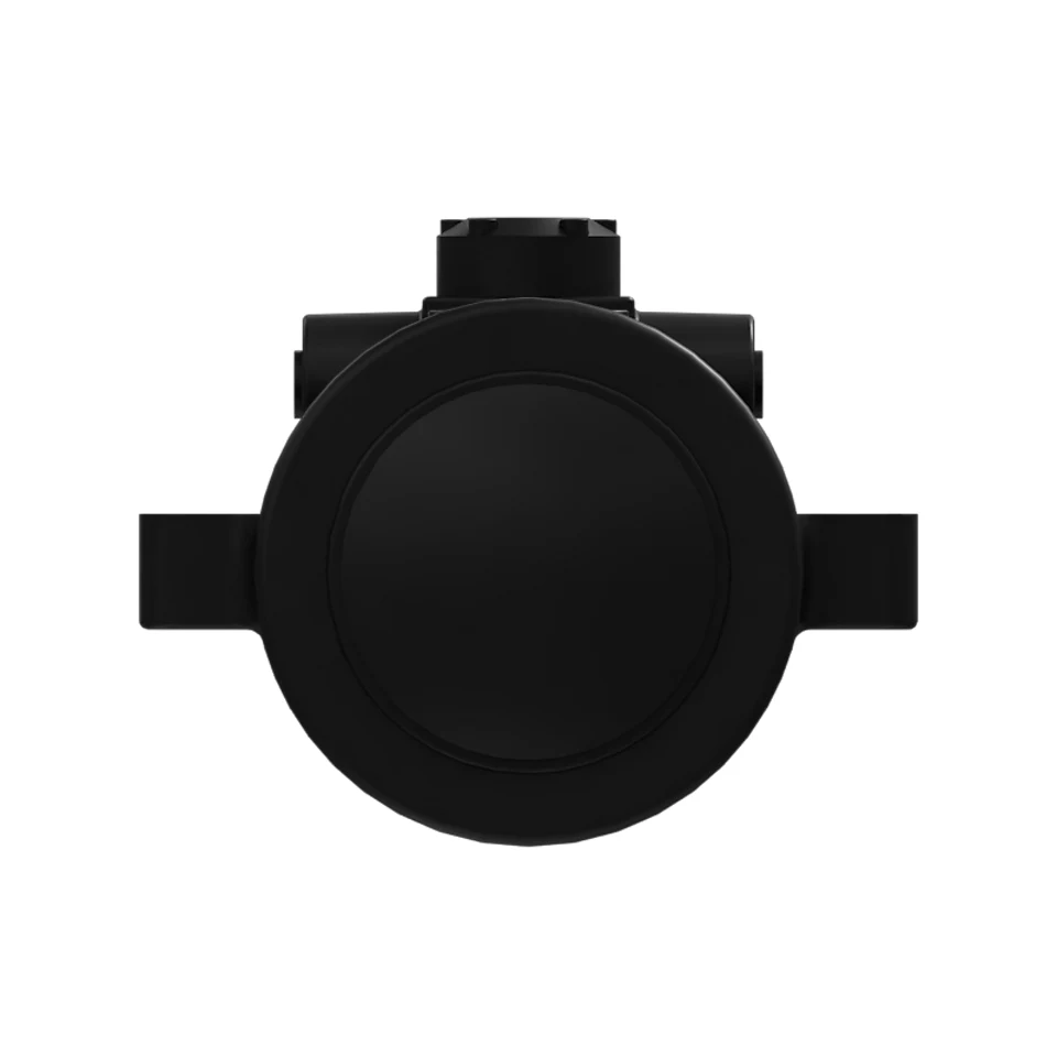 326-8510: 170mm Stroke Length Axle Lockout Cylinder 3268510 купить