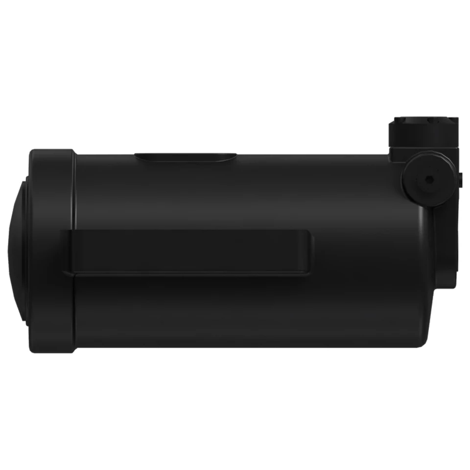 326-8510: 170mm Stroke Length Axle Lockout Cylinder 3268510 купить