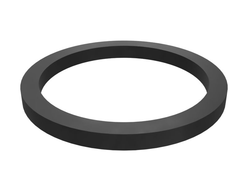 326-8634: Fuel Systemtem Gasket Kit 3268634 купить