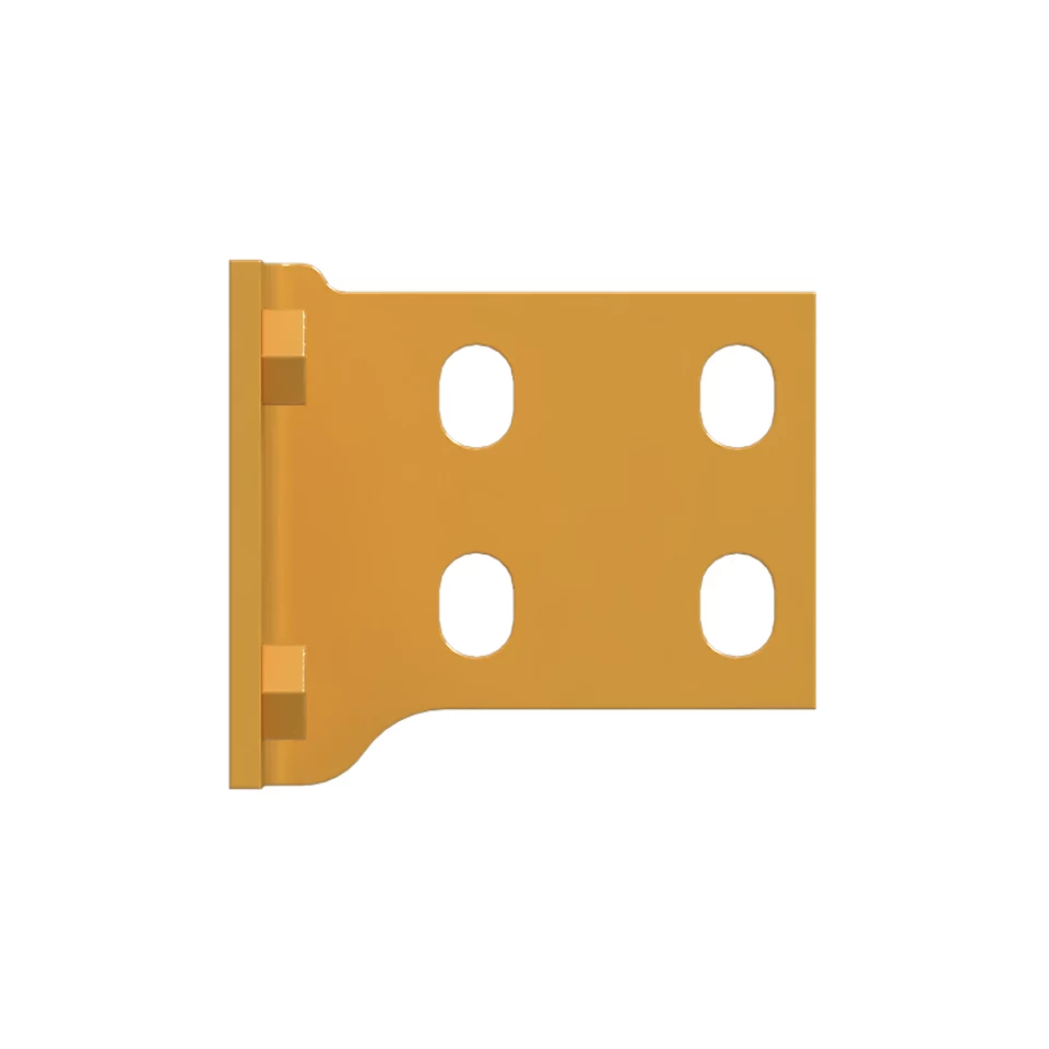 326-9251: Ladder Bracket 3269251 купить