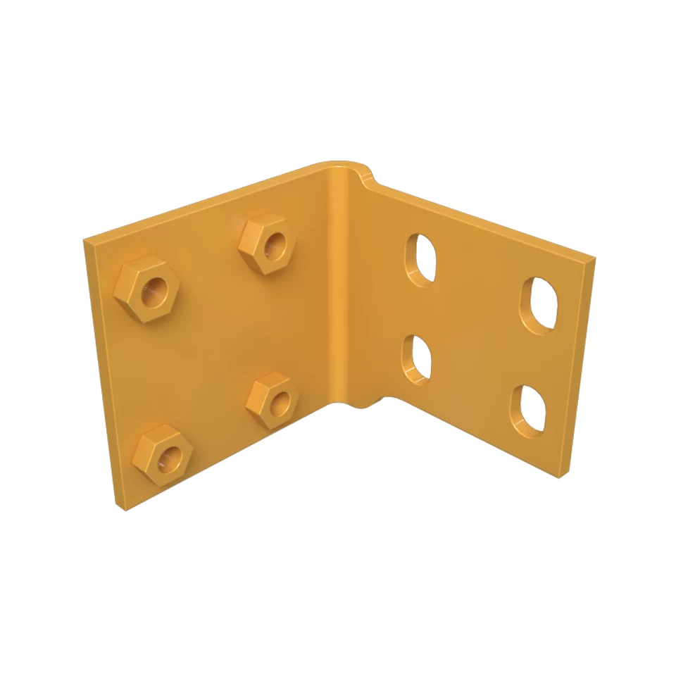 326-9251: Ladder Bracket 3269251 купить