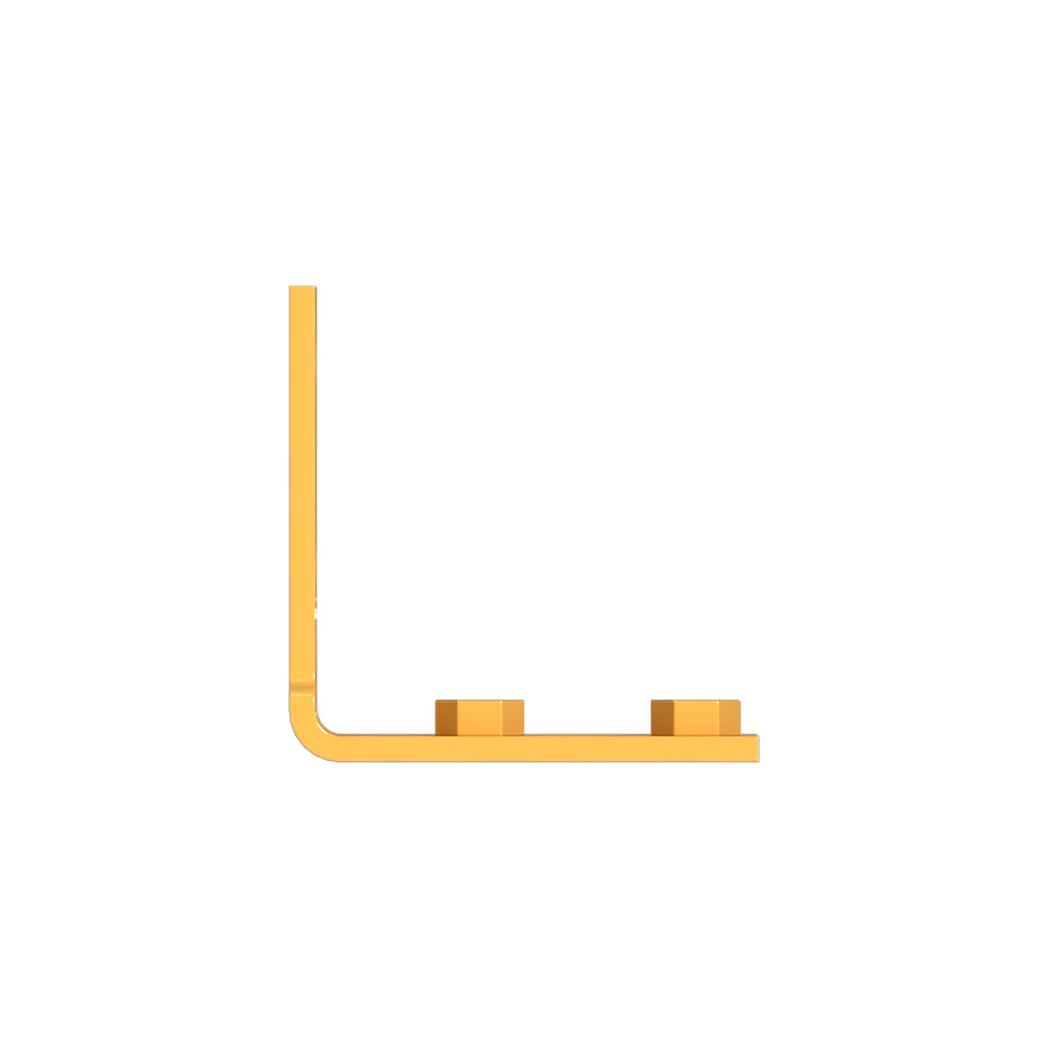 326-9251: Ladder Bracket 3269251 купить