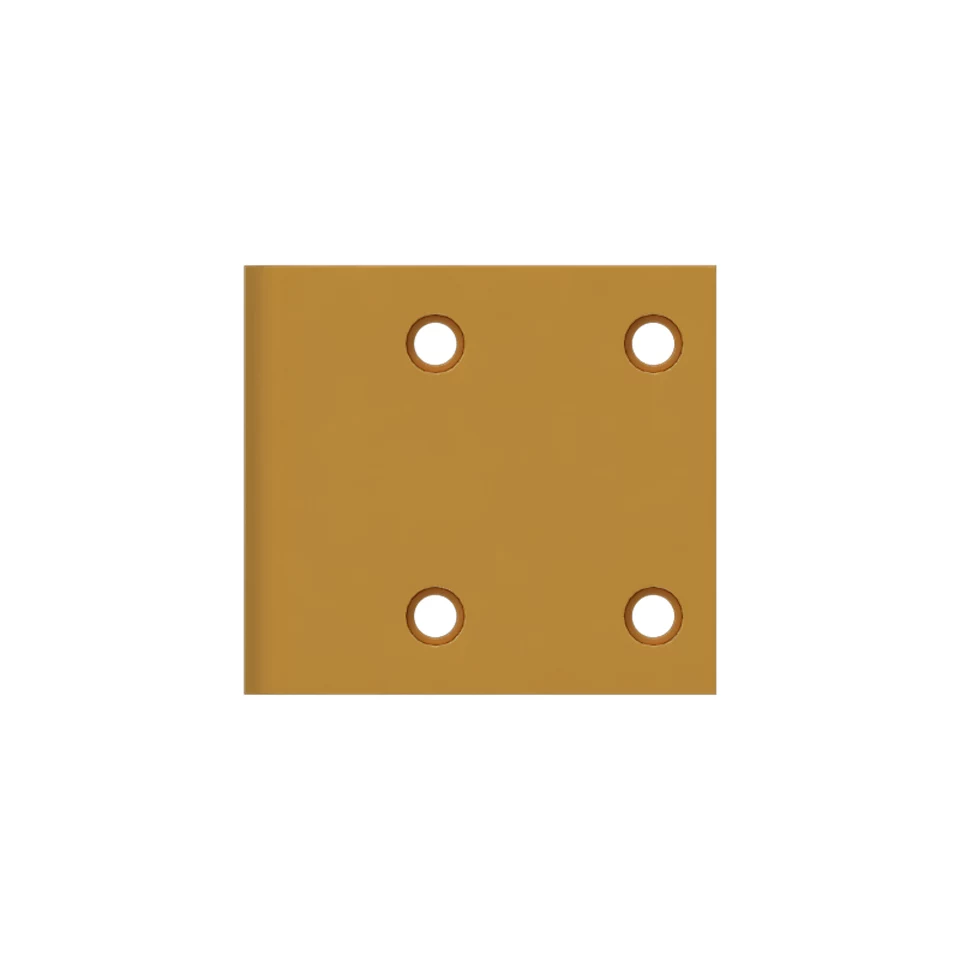 326-9251: Ladder Bracket 3269251 купить