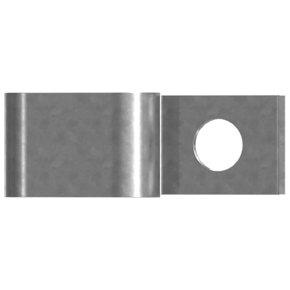 326-9388: 19mm Width Hose Loop P Clip 3269388 купить