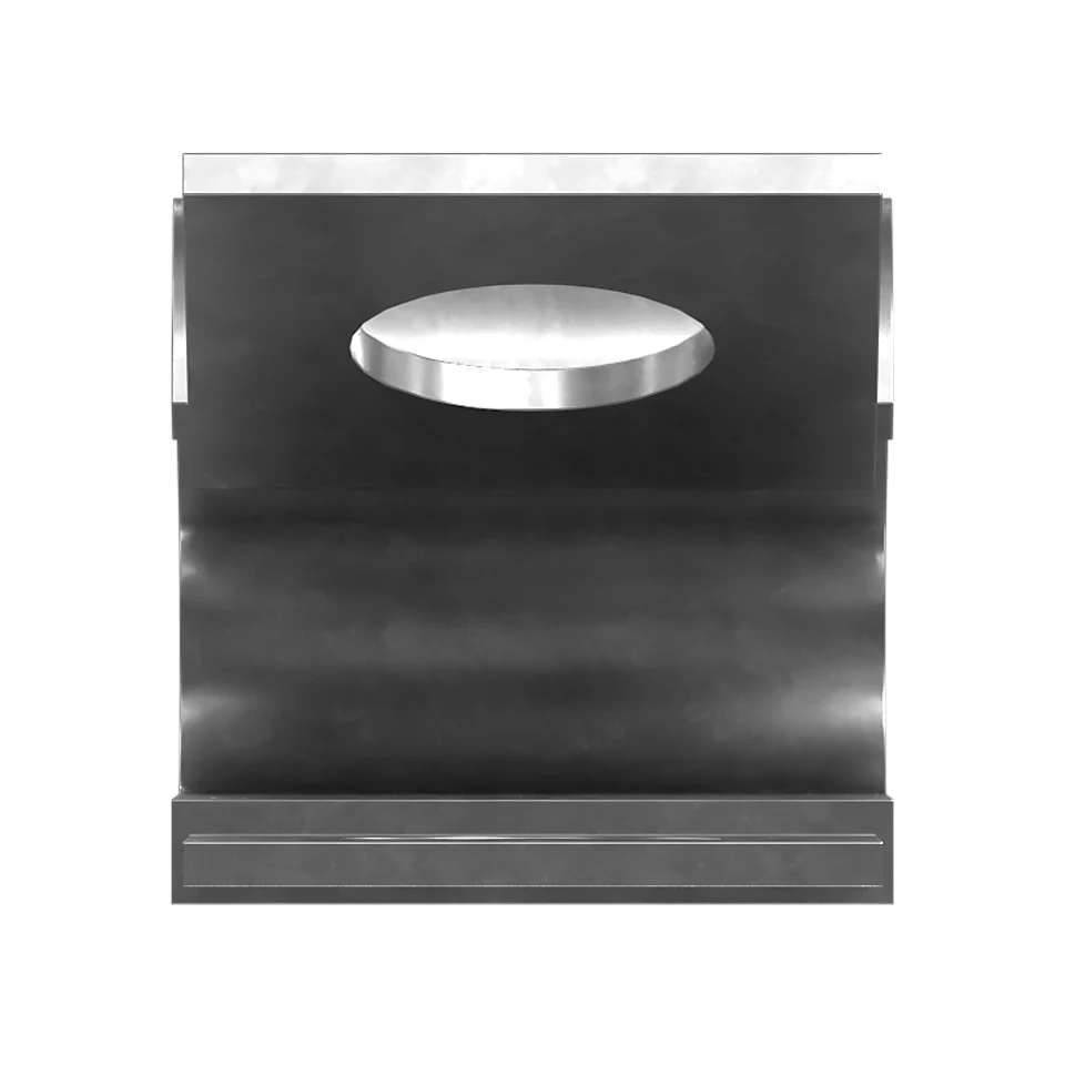 326-9388: 19mm Width Hose Loop P Clip 3269388 купить