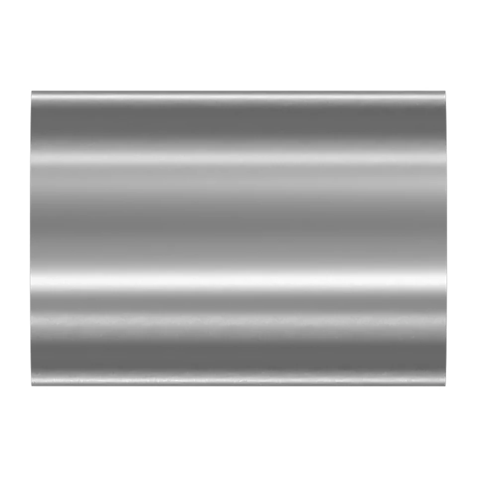 326-9712: 11mm Inner Diameter Hard Washer 3269712 купить