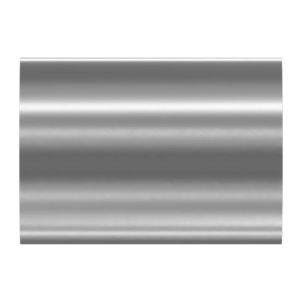 326-9712: 11mm Inner Diameter Hard Washer 3269712 купить