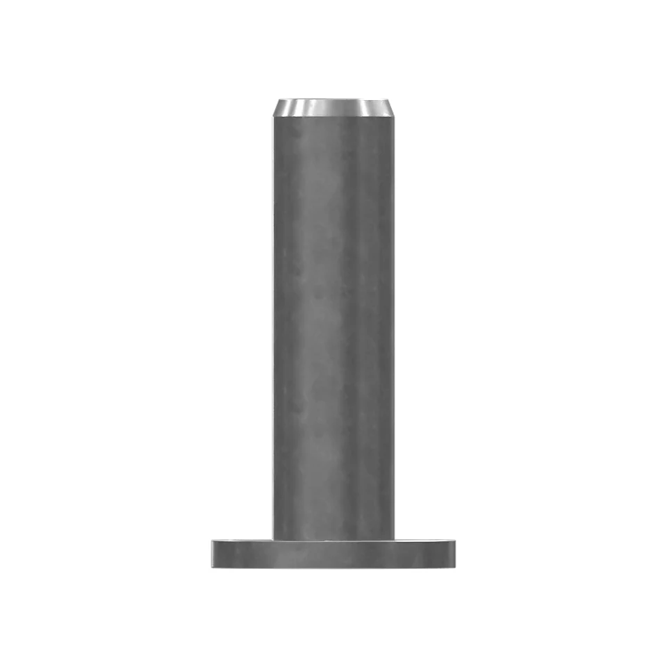 326-9766: Linkage Pin 3269766 купить