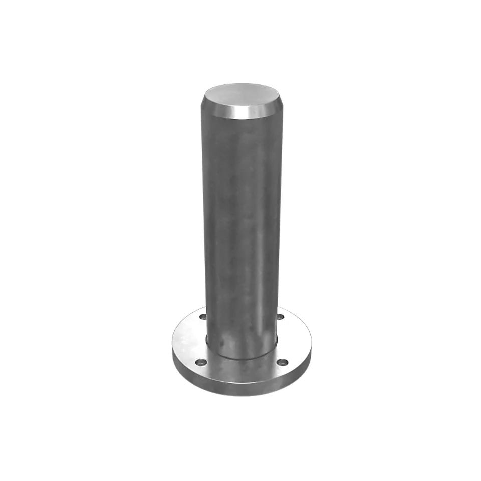 326-9766: Linkage Pin 3269766 купить
