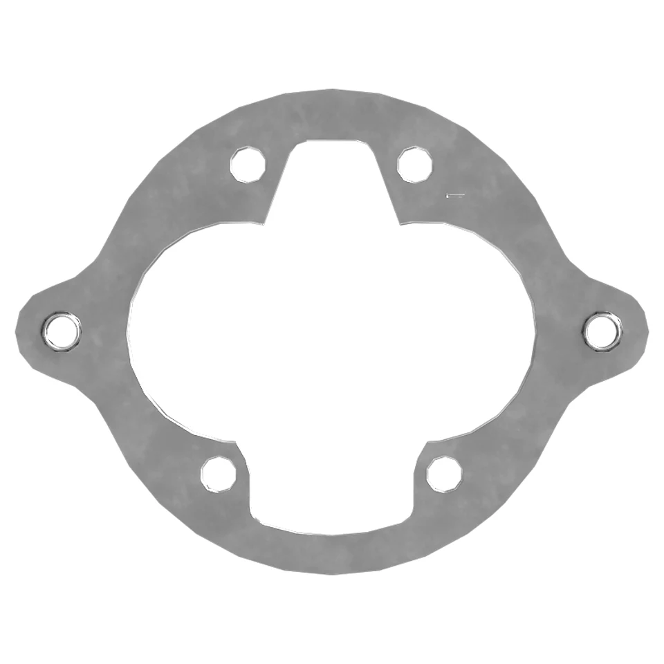 327-0246: BODY AS 3270246 купить