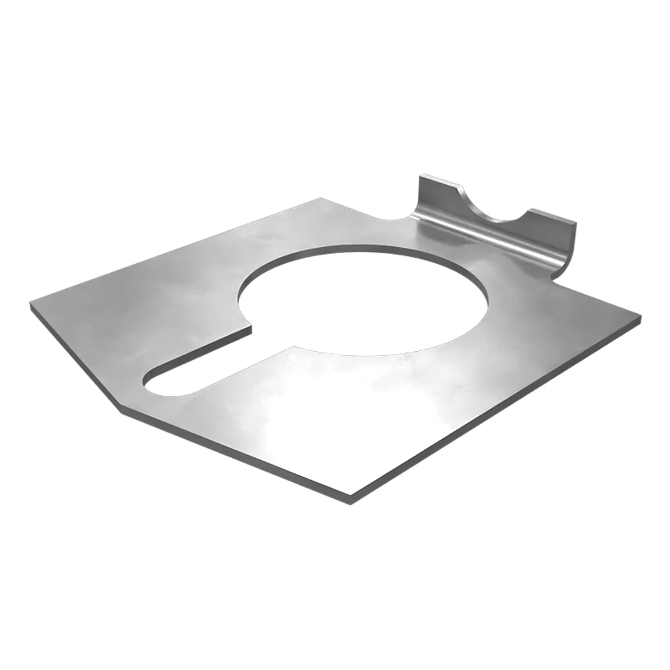 327-2240: 43mm Internal Diameter Thrust Washer 3272240 купить