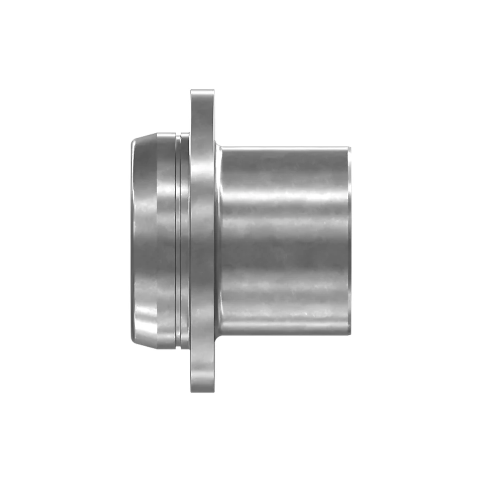 327-2251: КОРПУС ШЕСТЕРНИ 3272251 купить
