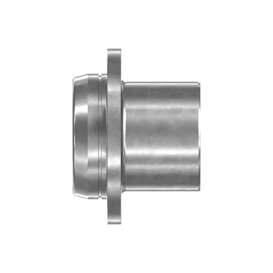327-2251: КОРПУС ШЕСТЕРНИ 3272251 купить