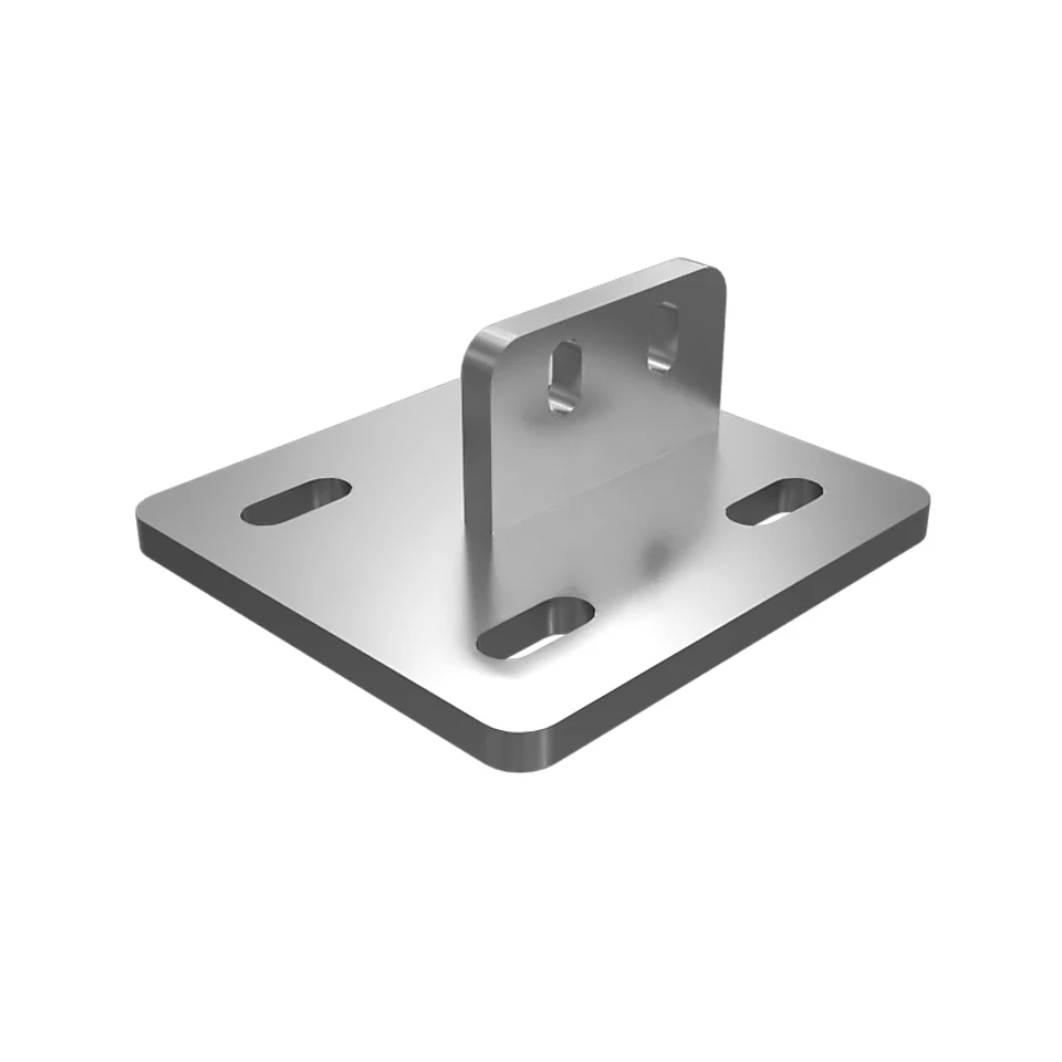 327-2468: BRACKET AS. 3272468 купить