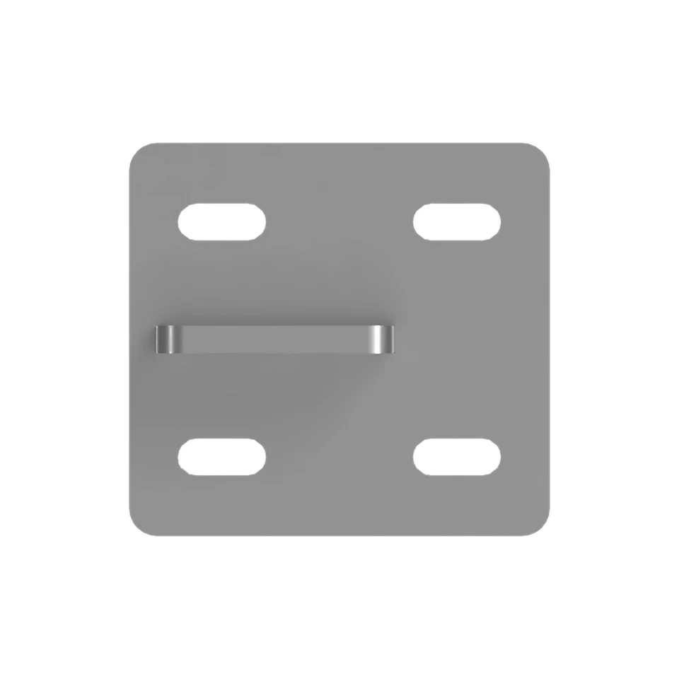 327-2468: BRACKET AS. 3272468 купить