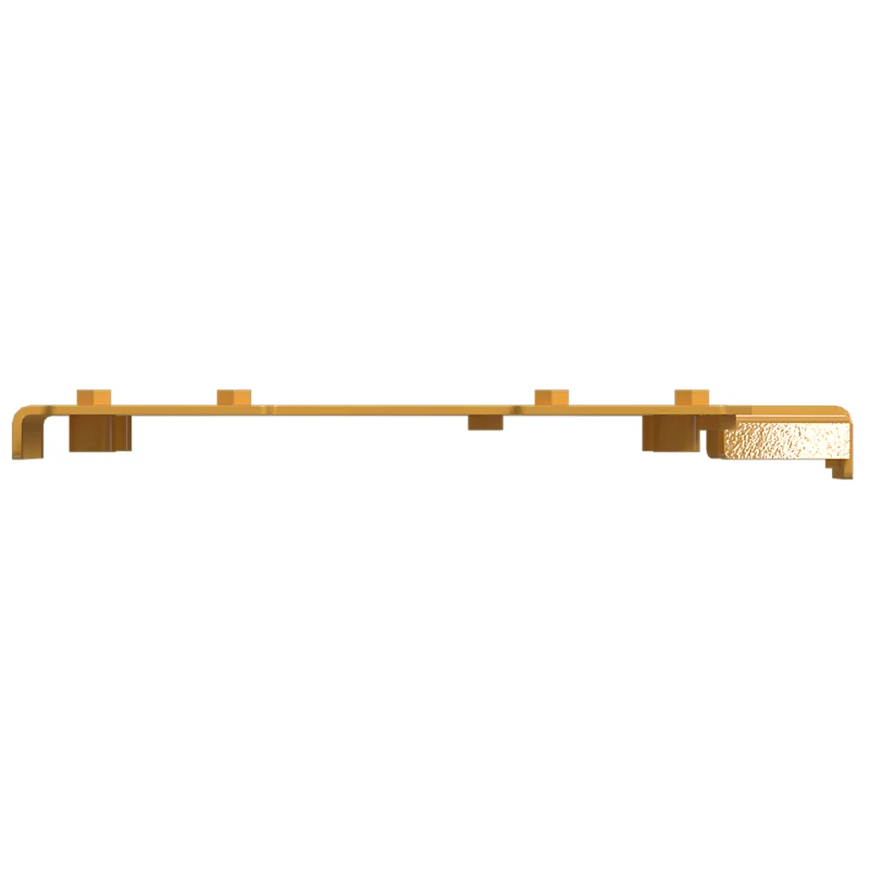 327-2483: Refrigerant Condenser Mounting Bracket 3272483 buy