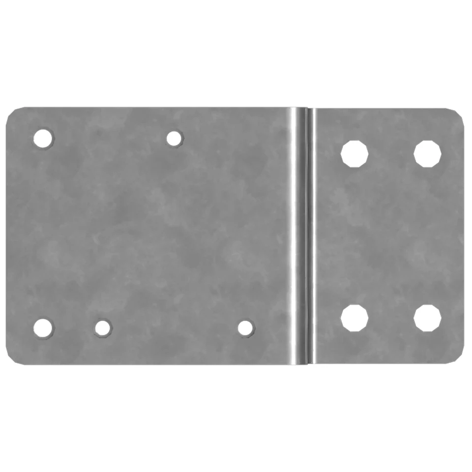 327-2539: BRACKET AS 3272539 купить