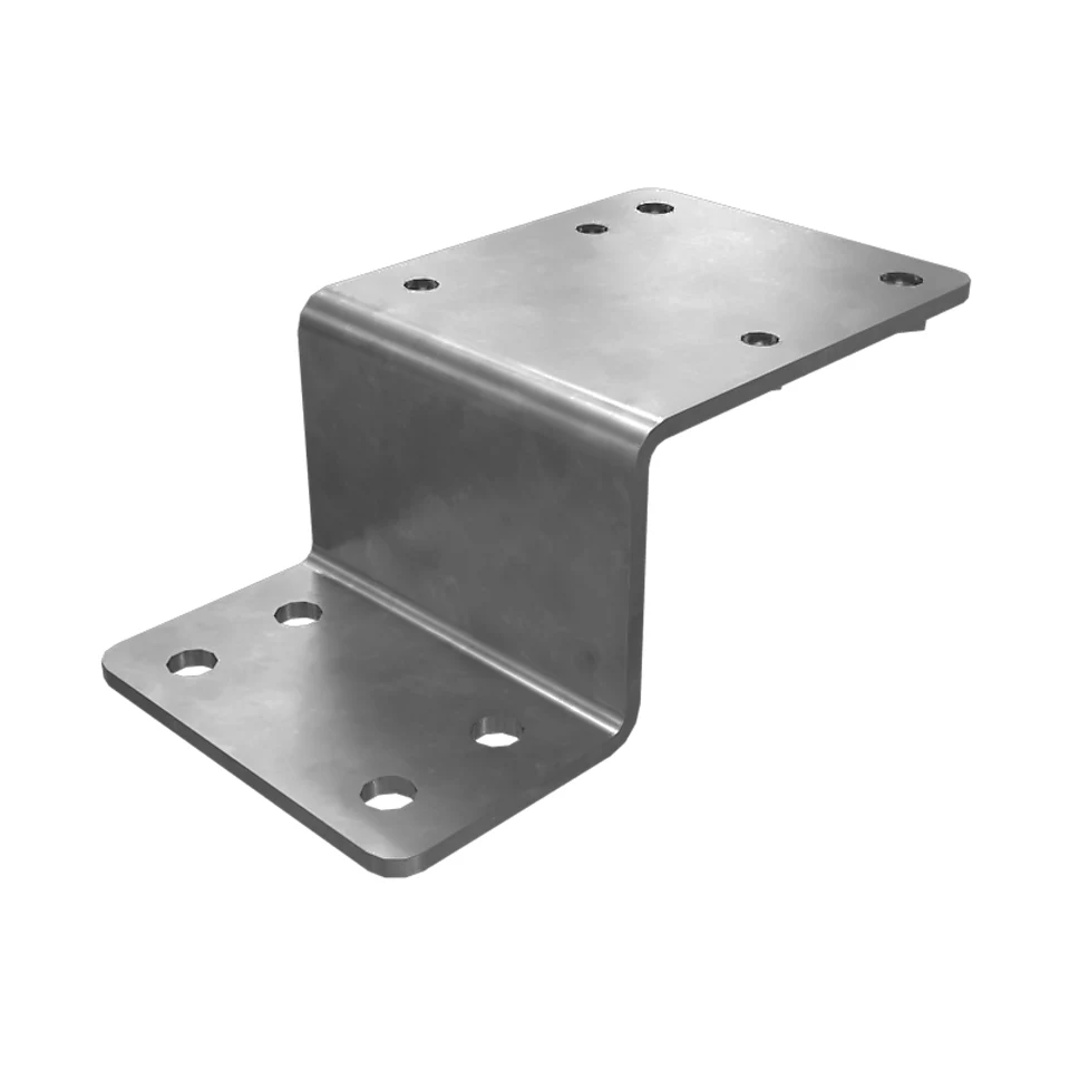 327-2539: BRACKET AS 3272539 купить
