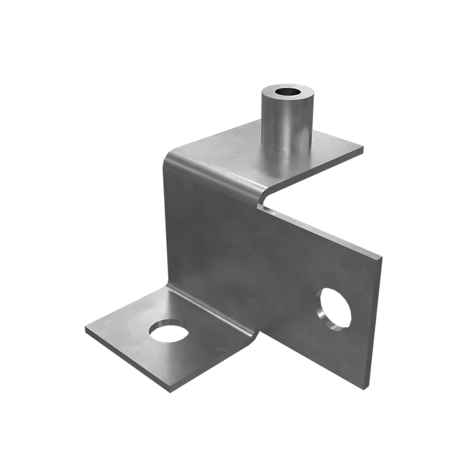 327-2741: Ambient Air Temperature Sensor Bracket 3272741 купить
