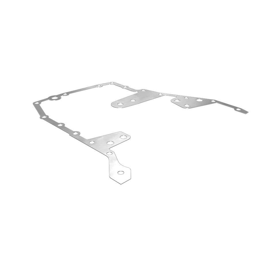 327-3484: 0.8mm Thick Front Housing Gasket 3273484 buy
