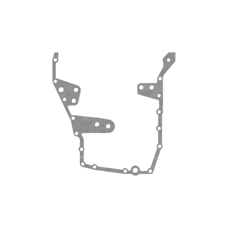 327-3484: 0.8mm Thick Front Housing Gasket 3273484 buy
