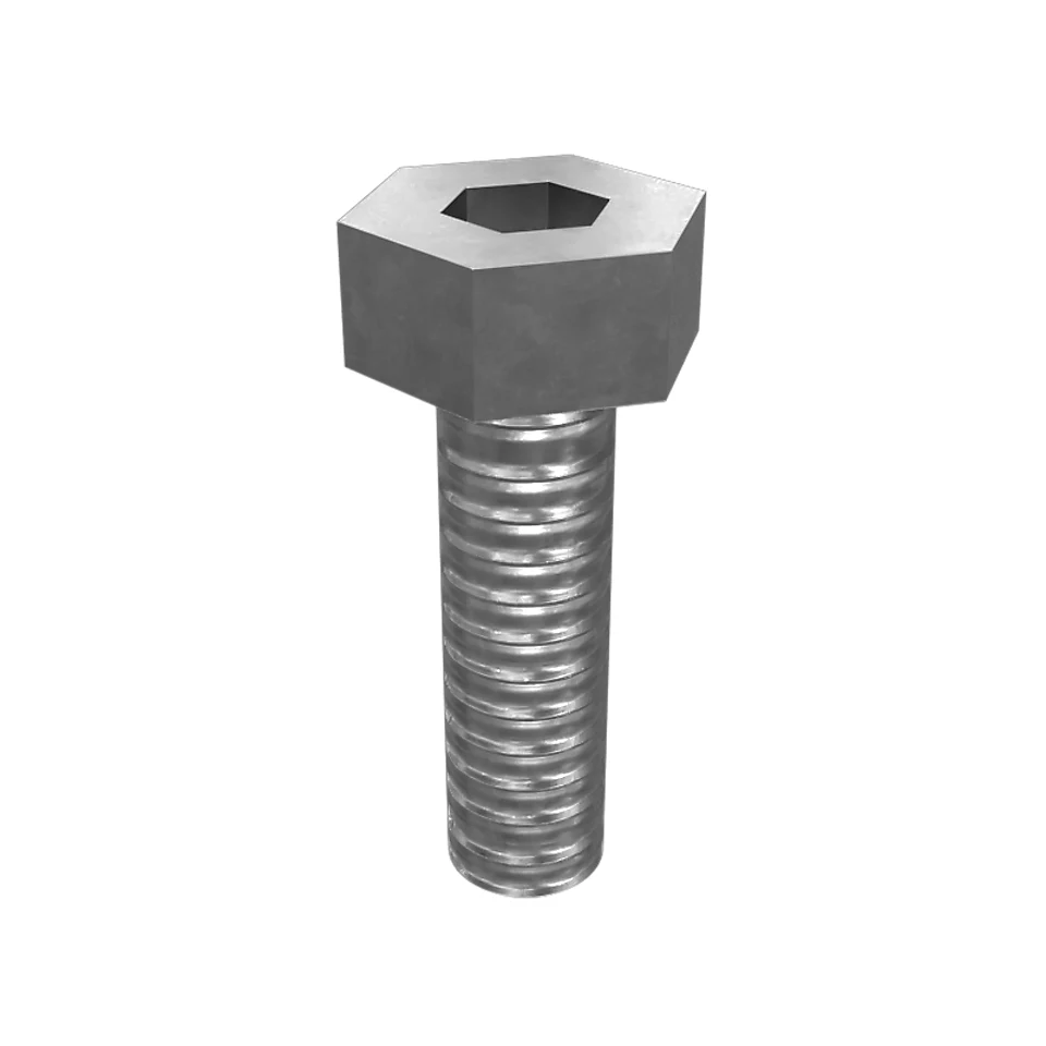 327-4001: BOLT M10X35 3274001 купить