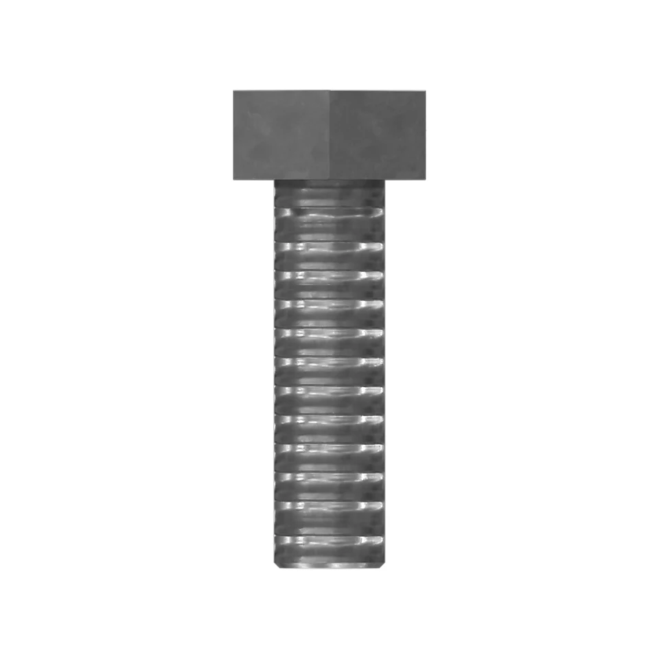 327-4001: BOLT M10X35 3274001 купить