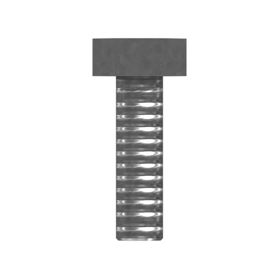 327-4001: BOLT M10X35 3274001 купить
