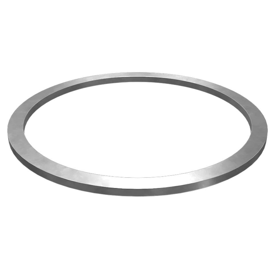 327-4052: 1.5mm Thick Drive Axle Gear Washer 3274052 купить