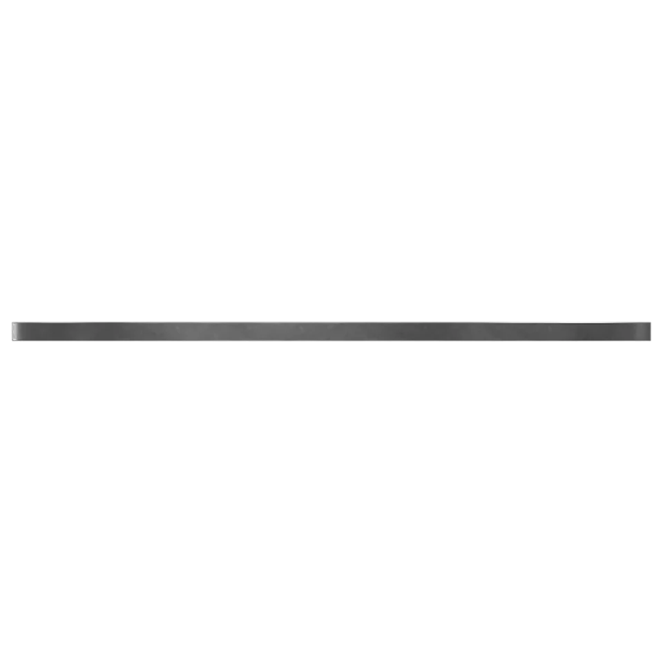 327-4052: 1.5mm Thick Drive Axle Gear Washer 3274052 купить