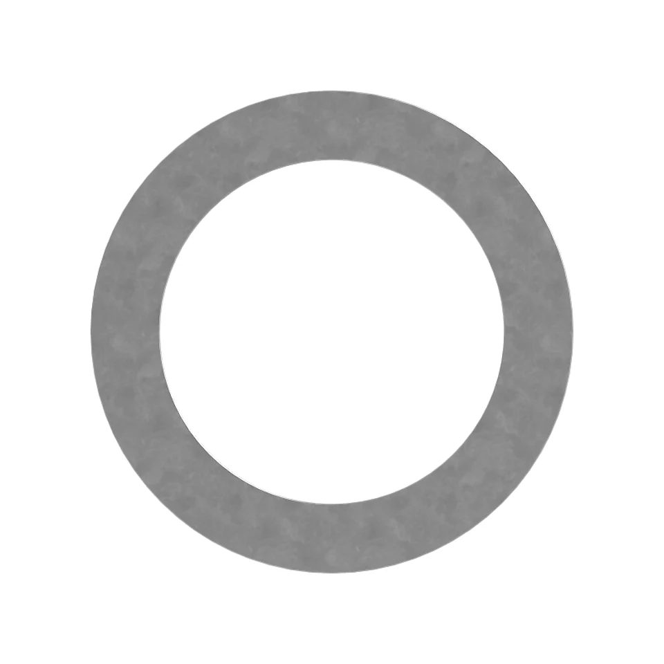 327-4093: WASHER 3274093 купить