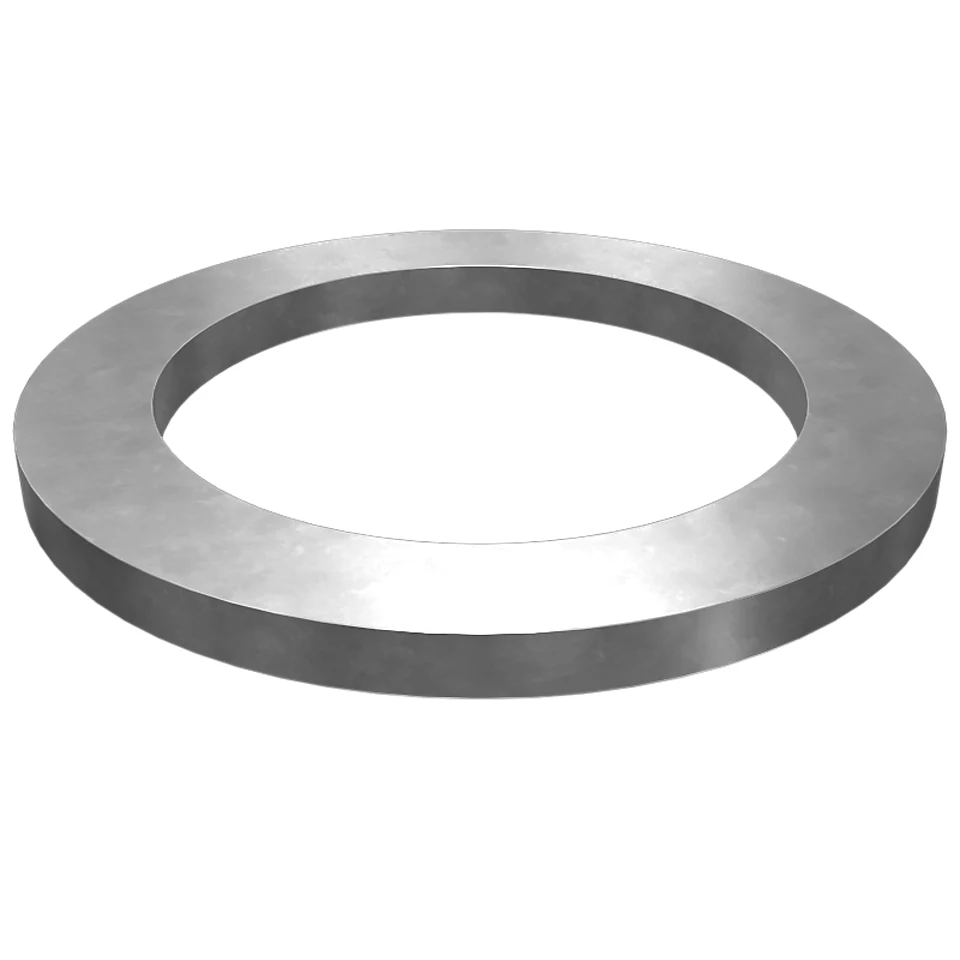 327-4093: WASHER 3274093 купить
