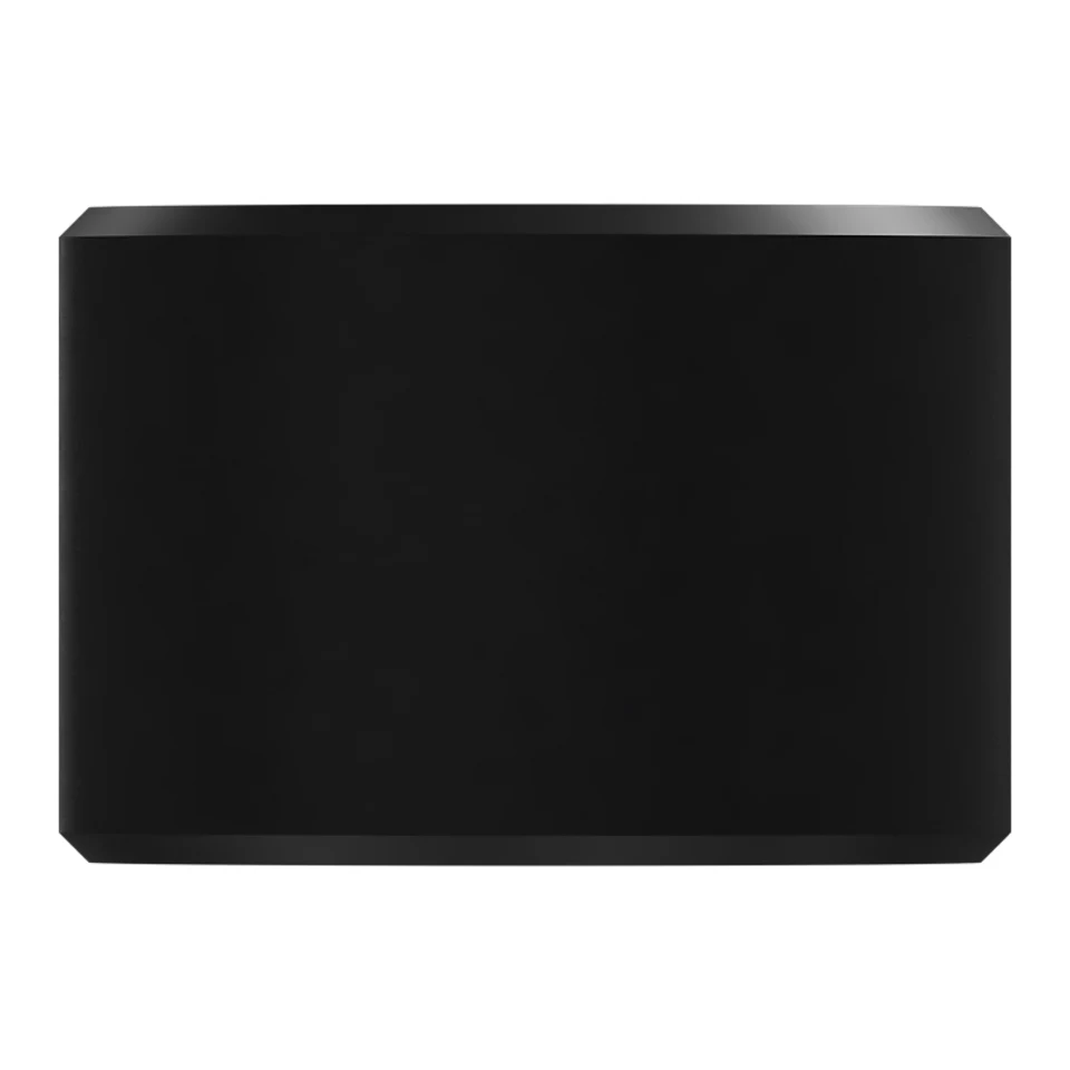 327-4156: PLUG 3274156 купить