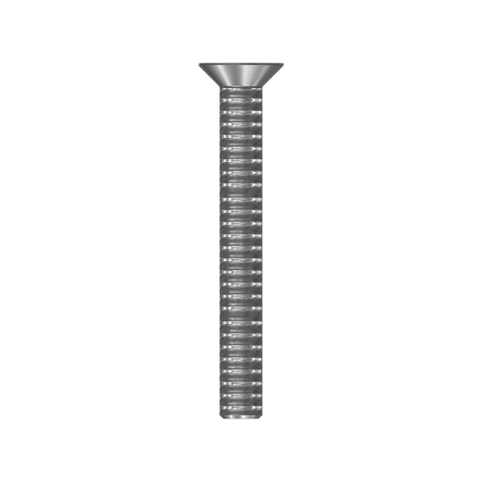 327-4161: ВИНТ 3274161 купить